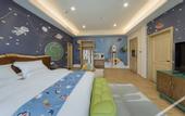 Туры в отель Ziyun Hot Spring Resort