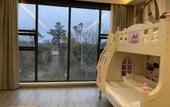 Туры в отель Ziyun Hot Spring Resort