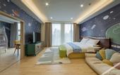 Туры в отель Ziyun Hot Spring Resort