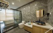Туры в отель Ziyun Hot Spring Resort