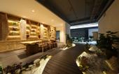 Туры в отель Ziyun Hot Spring Resort