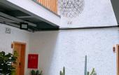 Туры в отель Ziyun Hot Spring Resort