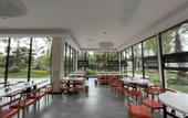 Туры в отель Ziyun Hot Spring Resort