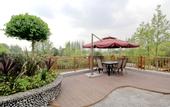 Туры в отель Ziyun Hot Spring Resort