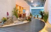 Туры в отель Ziyun Hot Spring Resort