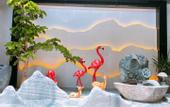Туры в отель Ziyun Hot Spring Resort
