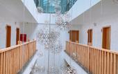 Туры в отель Ziyun Hot Spring Resort