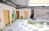 Туры в отель Ziyun Hot Spring Resort