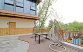 Туры в отель Ziyun Hot Spring Resort