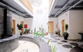 Туры в отель Ziyun Hot Spring Resort
