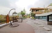 Туры в отель Ziyun Hot Spring Resort