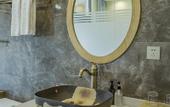 Туры в отель Ziyun Hot Spring Resort