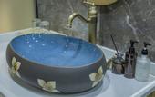 Туры в отель Ziyun Hot Spring Resort
