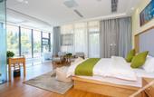 Туры в отель Ziyun Hot Spring Resort