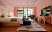 Туры в отель Ziyun Hot Spring Resort