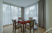 Туры в отель Ziyun Hot Spring Resort