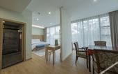 Туры в отель Ziyun Hot Spring Resort