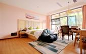 Туры в отель Ziyun Hot Spring Resort