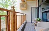 Туры в отель Ziyun Hot Spring Resort