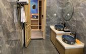 Туры в отель Ziyun Hot Spring Resort