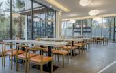 Туры в отель Ziyun Hot Spring Resort