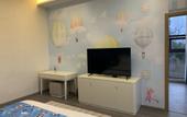 Туры в отель Ziyun Hot Spring Resort