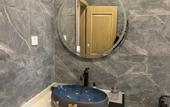 Туры в отель Ziyun Hot Spring Resort