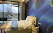 Туры в отель Ziyun Hot Spring Resort