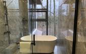 Туры в отель Ziyun Hot Spring Resort