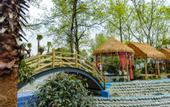 Туры в отель Ziyun Hot Spring Resort