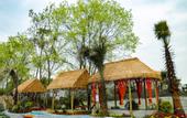 Туры в отель Ziyun Hot Spring Resort