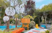 Туры в отель Ziyun Hot Spring Resort