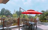 Туры в отель Ziyun Hot Spring Resort