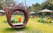 Туры в отель Ziyun Hot Spring Resort