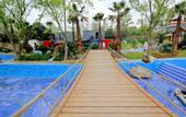 Туры в отель Ziyun Hot Spring Resort