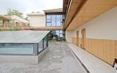 Туры в отель Ziyun Hot Spring Resort