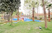 Туры в отель Ziyun Hot Spring Resort