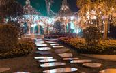 Туры в отель Ziyun Hot Spring Resort