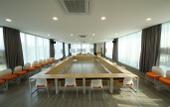 Туры в отель Ziyun Hot Spring Resort