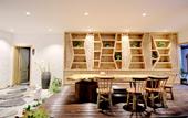 Туры в отель Ziyun Hot Spring Resort