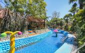 Туры в отель Ziyun Hot Spring Resort
