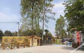 Туры в отель Ziyun Hot Spring Resort