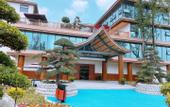 Туры в отель Ziyun Hot Spring Resort