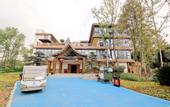 Туры в отель Ziyun Hot Spring Resort