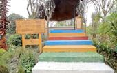 Туры в отель Ziyun Hot Spring Resort