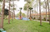 Туры в отель Ziyun Hot Spring Resort
