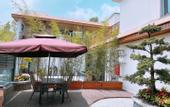 Туры в отель Ziyun Hot Spring Resort
