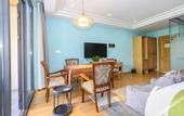 Туры в отель Ziyun Hot Spring Resort