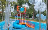 Туры в отель Ziyun Hot Spring Resort