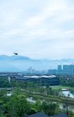 Туры в отель Blossom Attic Dujiangyan Chengdu